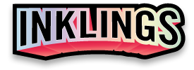 Inklings Temporary Tattoos